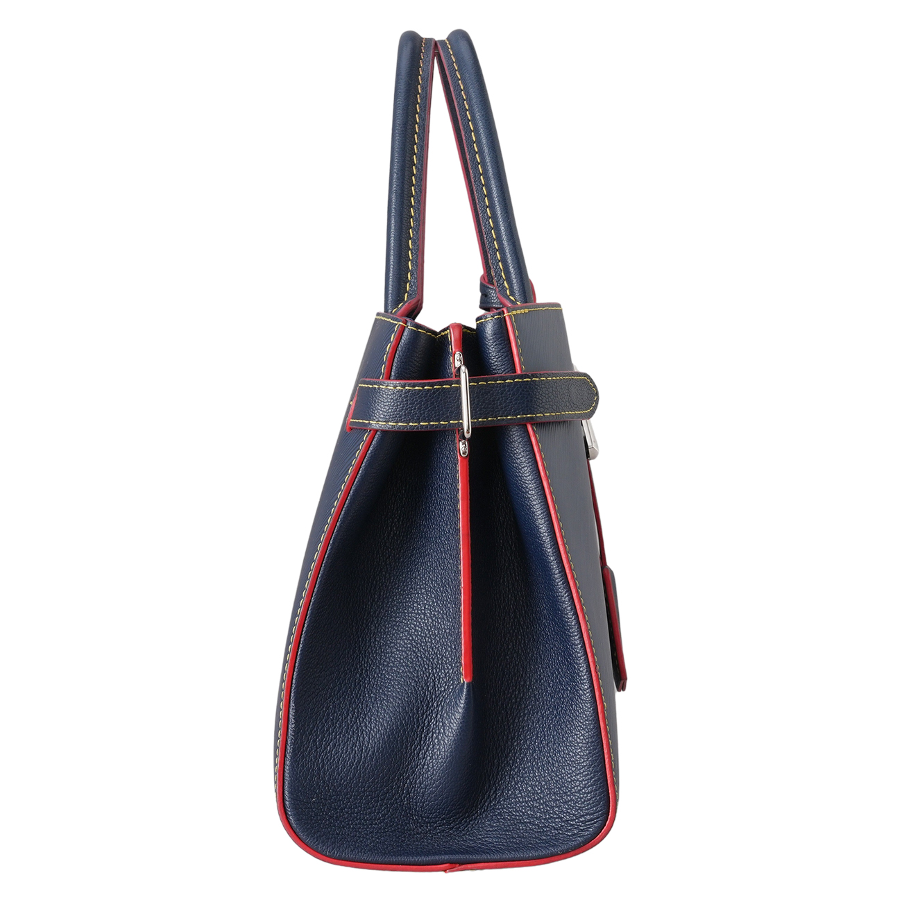 LOUIS VUITTON(USED)루이비통 M54980 에삐트위스트 토트겸 숄더백